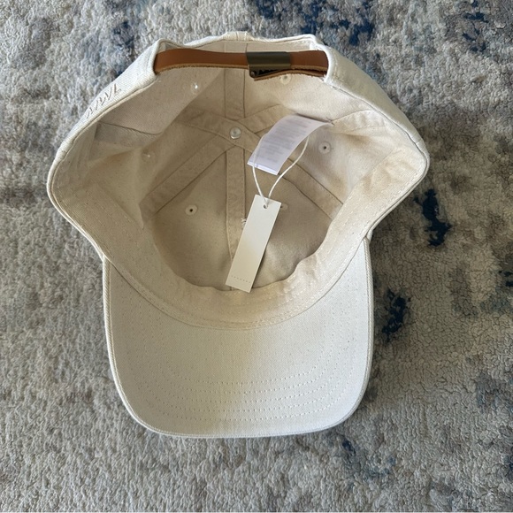 Madewell Accessories - NWT MADEWELL baseball cap